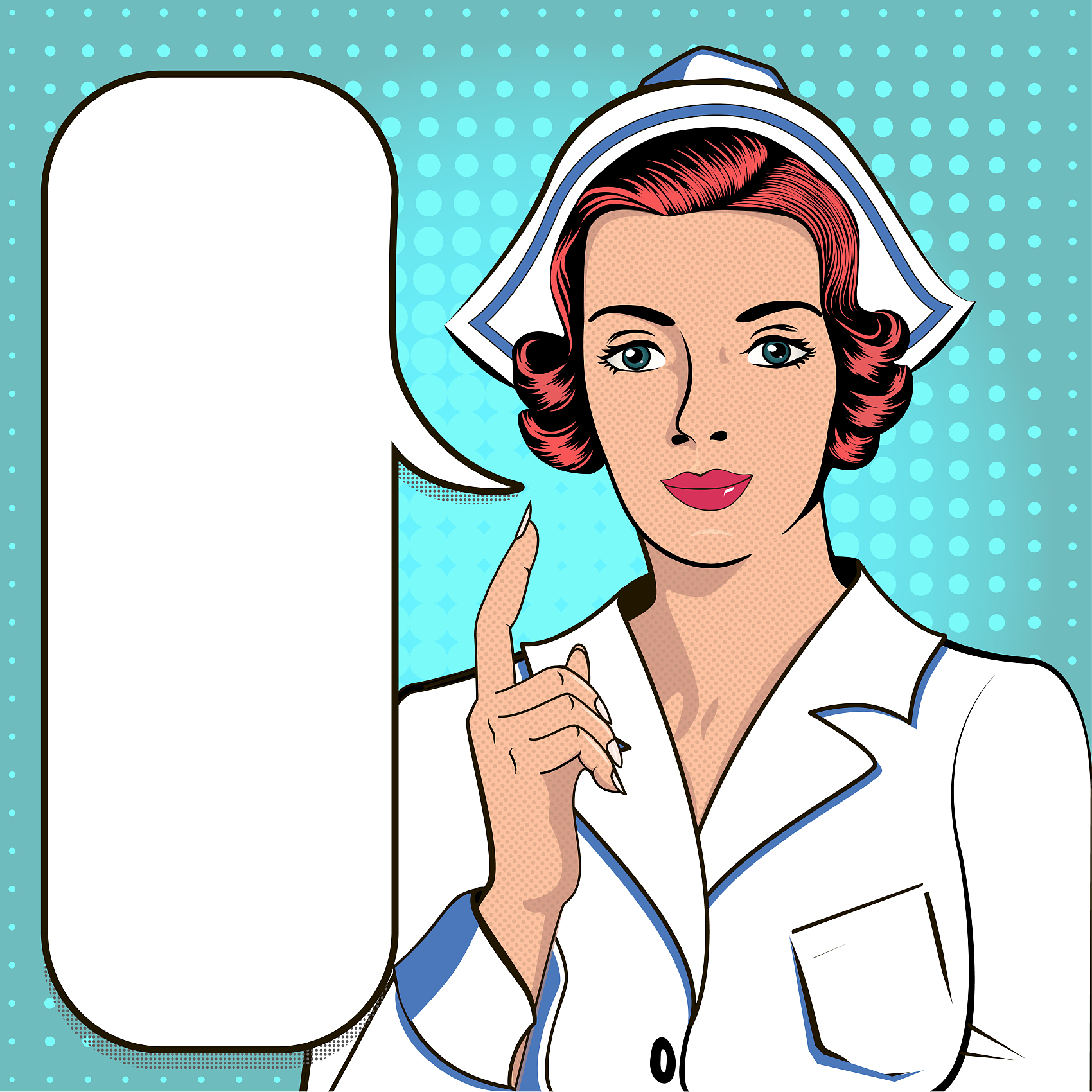 皮肤上的白癜风对身体影响大吗